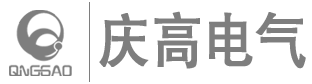 重慶春謙新能源有限公司_重慶電動車維修_重慶電瓶車維修_重慶電動車配件-重慶春謙新能源有限公司